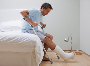 Ascendens - Ambulanta za fizikalnu terapiju i rehabilitaciju
